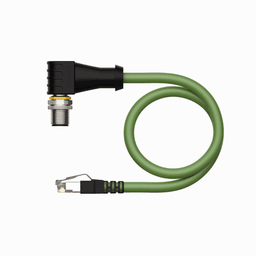 Thumbnail for WSSD-RJ45S-4422-0.6M