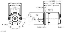 Thumbnail for REM-105S6S-9E43B-B3M12