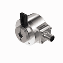 REI-12H8T-2B3600-H1181