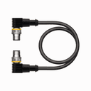 WSC-WSC5701-0.5M
