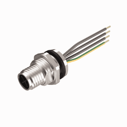 Thumbnail for FSFD46PS-2/M16