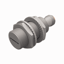 BI10U-MT18-VP6X-H1141