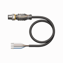 RSE4.4T-10/TXP