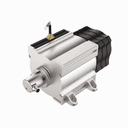 DWE-35000-135-195-IOL32B-H1141