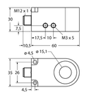 BI15R-W30-DAN6X-H1141