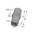 BI10U-M30-ADZ30X2