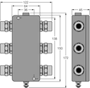 JBBS-48-T415/3G