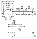 RME-4