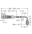 BAT23SM8