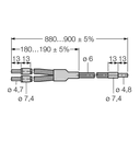 BF23P