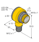 T18-2VPFF50IR-Q8