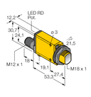 SM312CMHSQD