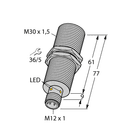 BI10NF-EM30HE-AN6X2-H1141