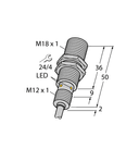 BI8U-EM18WD-AN6X