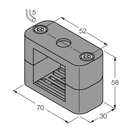 BSS-CP40