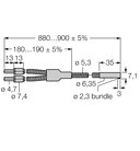 BA1.53SMTA