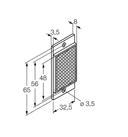 BRT-48X32A