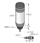 CL50GRYAPQP