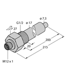 FCS-G1/2A4-NA-H1141/L200