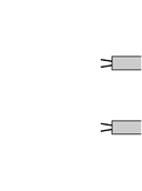 D9-451-1M-1M