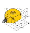 NI60-Q80-Y1X