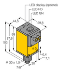 Q45BW22FQ