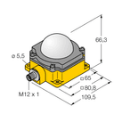 K80LGRYPQ