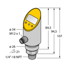 PS01VR-303-2UPN8X-H1141