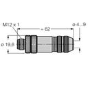 BMSS8141-0/9