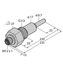 FCS-G1/2A4-NAEX-H1141/AL220