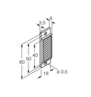 BRT-40X18A