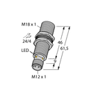 BI8U-MT18M-AP6X2-H1141/S1589