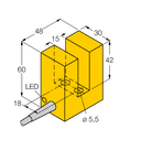 SI15-K30-Y1X