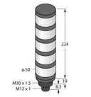 TL506KQ