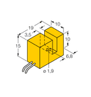 SI3.5-K10-Y1