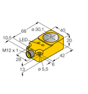 BI30R-Q20-AN6X2-H1141