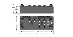 Thumbnail for BLCDP-6M12LT-4AI-VI-2AO-I