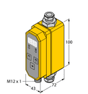 FTCI-1/2D10A4P-4UP8X-H1160