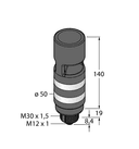 TL50BLGRAOS4Q