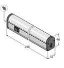 WLB32ZC285QM