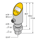 PS01VR-501-LI2UPN8X-H1141