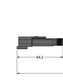 Thumbnail for DT04-2PG-A-10/TXL