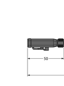 DT06-2SG-S-2/TXL