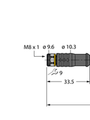 PKGC3M-4-PSGC3M/TXL1001