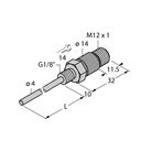 TP-104A-G1/8-H1141-L035