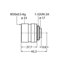 LCF25LEVMP