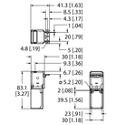 SI-LS83E