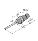 TP-104A-G1/4-H1141-L035