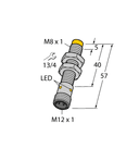 NI6U-EG08-AN6X-H1341