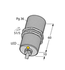 BI20-G47-Y1X